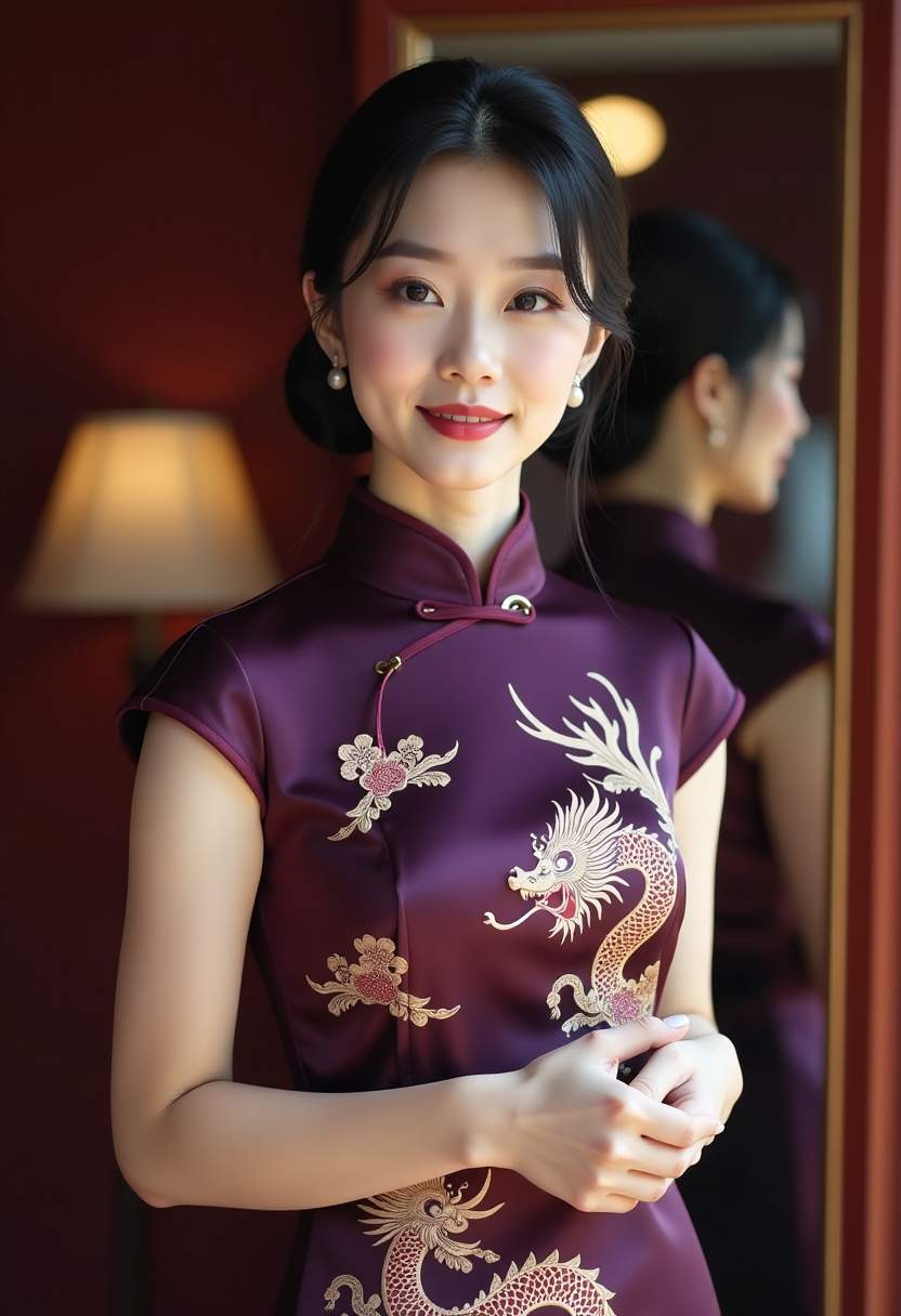 格罗扎三十二小时专题