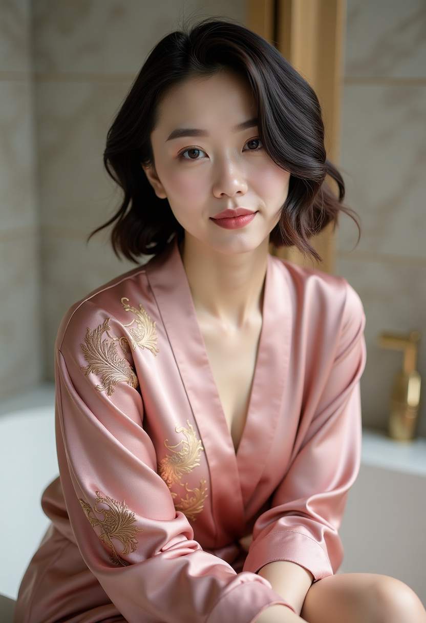 春田的抉择电视剧海报