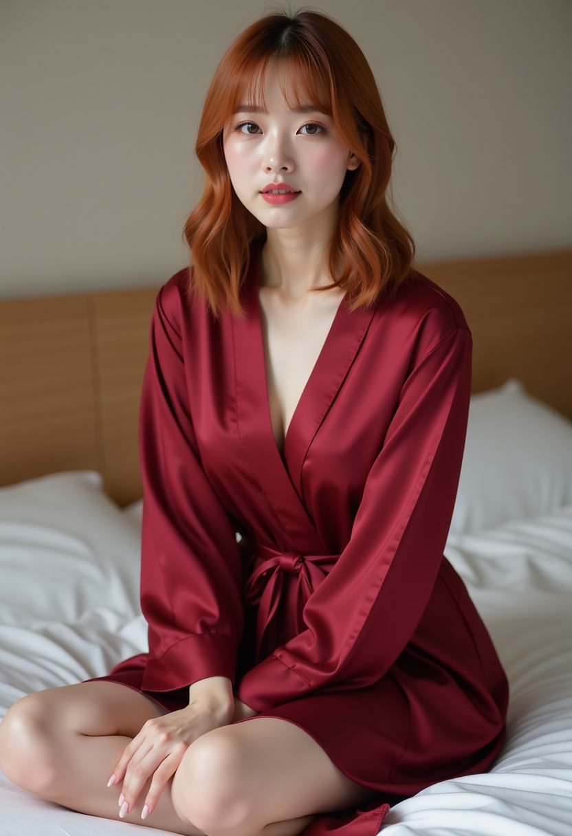 少女前线2追放 格罗扎长夜剧场版剧照